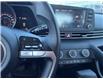 2023 Hyundai Elantra ESSENTIAL (Stk: 112214) in London - Image 14 of 20