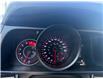 2023 Hyundai Elantra ESSENTIAL (Stk: 112214) in London - Image 15 of 20