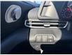 2023 Hyundai Elantra ESSENTIAL (Stk: 112214) in London - Image 16 of 20