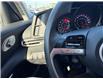 2023 Hyundai Elantra ESSENTIAL (Stk: 112214) in London - Image 17 of 20