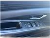 2023 Hyundai Elantra ESSENTIAL (Stk: 112214) in London - Image 18 of 20