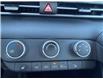 2023 Hyundai Elantra ESSENTIAL (Stk: 112214) in London - Image 19 of 20