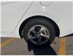 2023 Hyundai Elantra ESSENTIAL (Stk: 112214) in London - Image 20 of 20