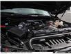 2026 GMC Sierra 2500HD AT4 (Stk: F314289) in PORT PERRY - Image 6 of 24