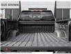 2026 GMC Sierra 2500HD AT4 (Stk: F314289) in PORT PERRY - Image 7 of 24