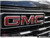 2026 GMC Sierra 2500HD AT4 (Stk: F314289) in PORT PERRY - Image 9 of 24