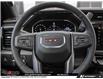 2026 GMC Sierra 2500HD AT4 (Stk: F314289) in PORT PERRY - Image 13 of 24