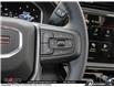 2026 GMC Sierra 2500HD AT4 (Stk: F314289) in PORT PERRY - Image 15 of 24