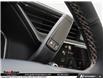 2026 GMC Sierra 2500HD AT4 (Stk: F314289) in PORT PERRY - Image 17 of 24