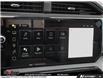 2026 GMC Sierra 2500HD AT4 (Stk: F314289) in PORT PERRY - Image 18 of 24