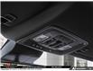 2026 GMC Sierra 2500HD AT4 (Stk: F314289) in PORT PERRY - Image 19 of 24