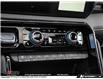 2026 GMC Sierra 2500HD AT4 (Stk: F314289) in PORT PERRY - Image 23 of 24