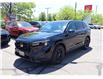 2025 Honda CR-V Hybrid EX-L (Stk: 2214843A) in Mississauga - Image 1 of 30