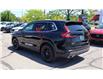 2025 Honda CR-V Hybrid EX-L (Stk: 2214843A) in Mississauga - Image 3 of 30 2025 Honda CR-V Hybrid EX-L (Stk: 2214843A) in Mississauga - Image 3 of 30