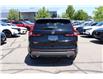 2025 Honda CR-V Hybrid EX-L (Stk: 2214843A) in Mississauga - Image 4 of 30 2025 Honda CR-V Hybrid EX-L (Stk: 2214843A) in Mississauga - Image 4 of 30