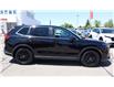 2025 Honda CR-V Hybrid EX-L (Stk: 2214843A) in Mississauga - Image 6 of 30 2025 Honda CR-V Hybrid EX-L (Stk: 2214843A) in Mississauga - Image 6 of 30