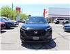 2025 Honda CR-V Hybrid EX-L (Stk: 2214843A) in Mississauga - Image 8 of 30 2025 Honda CR-V Hybrid EX-L (Stk: 2214843A) in Mississauga - Image 8 of 30