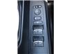 2025 Honda CR-V Hybrid EX-L (Stk: 2214843A) in Mississauga - Image 20 of 30 2025 Honda CR-V Hybrid EX-L (Stk: 2214843A) in Mississauga - Image 20 of 30