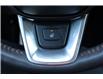 2025 Honda CR-V Hybrid EX-L (Stk: 2214843A) in Mississauga - Image 16 of 30 2025 Honda CR-V Hybrid EX-L (Stk: 2214843A) in Mississauga - Image 16 of 30