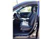 2025 Honda CR-V Hybrid EX-L (Stk: 2214843A) in Mississauga - Image 11 of 30 2025 Honda CR-V Hybrid EX-L (Stk: 2214843A) in Mississauga - Image 11 of 30