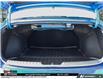 2026 Hyundai Elantra HEV Luxury (Stk: U208289) in Brooklin - Image 6 of 24
