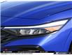 2026 Hyundai Elantra HEV Luxury (Stk: U208289) in Brooklin - Image 9 of 24