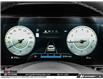 2026 Hyundai Elantra HEV Luxury (Stk: U208289) in Brooklin - Image 13 of 24