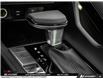 2026 Hyundai Elantra HEV Luxury (Stk: U208289) in Brooklin - Image 16 of 24