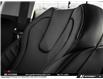 2026 Hyundai Elantra HEV Luxury (Stk: U208289) in Brooklin - Image 19 of 24