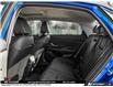 2026 Hyundai Elantra HEV Luxury (Stk: U208289) in Brooklin - Image 20 of 24
