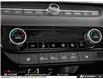 2026 Hyundai Elantra HEV Luxury (Stk: U208289) in Brooklin - Image 23 of 24