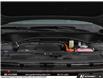2026 Hyundai Santa Fe HEV Luxury (Stk: U198072) in Brooklin - Image 6 of 26