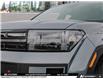 2026 Hyundai Santa Fe HEV Luxury (Stk: U198072) in Brooklin - Image 10 of 26