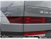 2026 Hyundai Santa Fe HEV Luxury (Stk: U198072) in Brooklin - Image 11 of 26