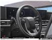 2026 Hyundai Santa Fe HEV Luxury (Stk: U198072) in Brooklin - Image 12 of 26