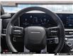 2026 Hyundai Santa Fe HEV Luxury (Stk: U198072) in Brooklin - Image 13 of 26