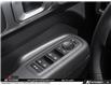 2026 Hyundai Santa Fe HEV Luxury (Stk: U198072) in Brooklin - Image 16 of 26