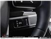 2026 Hyundai Santa Fe HEV Luxury (Stk: U198072) in Brooklin - Image 17 of 26