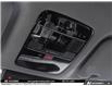 2026 Hyundai Santa Fe HEV Luxury (Stk: U198072) in Brooklin - Image 19 of 26