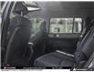 2026 Hyundai Santa Fe HEV Luxury (Stk: U198072) in Brooklin - Image 21 of 26