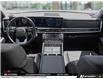 2026 Hyundai Santa Fe HEV Luxury (Stk: U198072) in Brooklin - Image 22 of 26