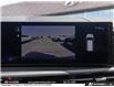 2026 Hyundai Santa Fe HEV Luxury (Stk: U198072) in Brooklin - Image 23 of 26