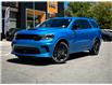 2026 Dodge Durango GT (Stk: 268532) in Hamilton - Image 1 of 9