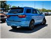 2026 Dodge Durango GT (Stk: 268532) in Hamilton - Image 2 of 9