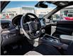 2026 Dodge Durango GT (Stk: 268532) in Hamilton - Image 3 of 9