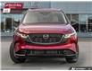 2026 Mazda CX-5 GT (Stk: 26103) in North Bay - Image 2 of 23