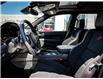 2026 Dodge Durango GT (Stk: 268532) in Hamilton - Image 4 of 9