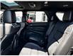 2026 Dodge Durango GT (Stk: 268532) in Hamilton - Image 5 of 9