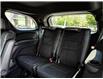 2026 Dodge Durango GT (Stk: 268532) in Hamilton - Image 6 of 9