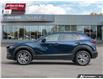 2026 Mazda CX-30 GS (Stk: 26101) in North Bay - Image 3 of 25